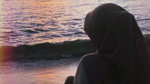 pantai
