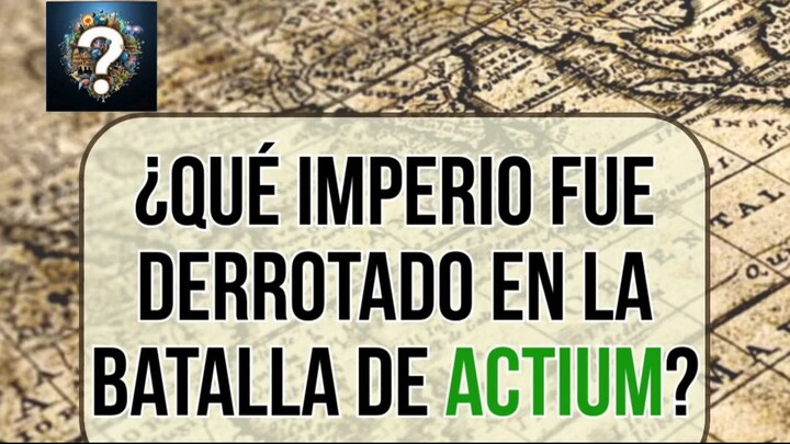 preguntas de historia que casi nadie responde bien