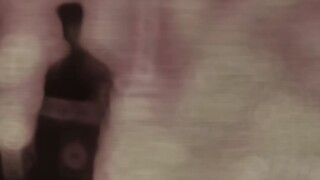 Heeseung enhypen bodyroll😳