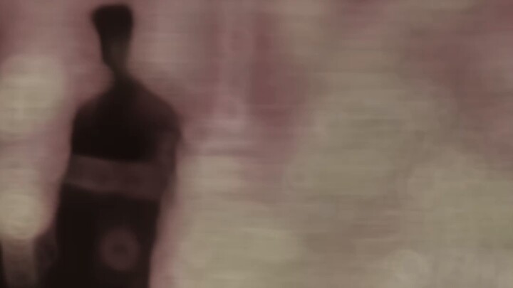 Heeseung enhypen bodyroll😳