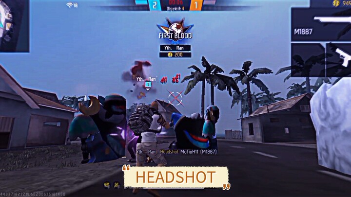 By1 Headshot Momen nih