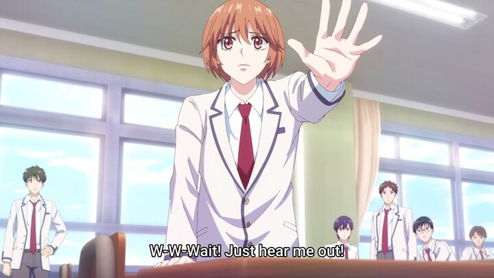 Hana-Kimi-Hanazakari no Kimitachi e - 01 (1080p)