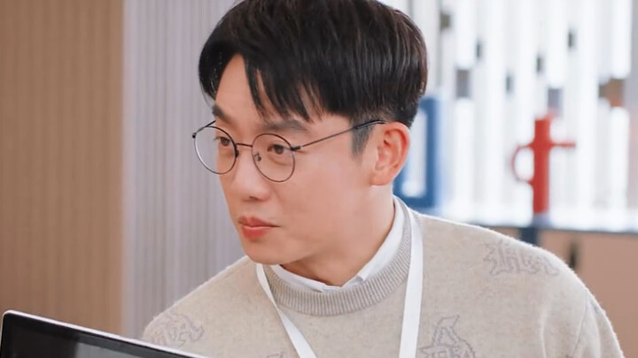 I’ve figured out why I still can’t afford a home after ten years of working.