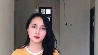 yg belakang bar-bar juga