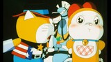 [Sửa chữa 4K] Seven Boy là CP ngọt ngào nhất, cuộc gặp gỡ giữa Doraemon và Doraemon