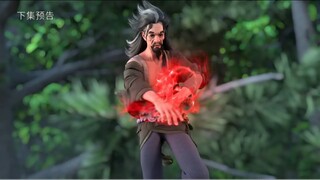 Tru Tiên Tập 18 Vietsub 1080P Thuyết Minh | HHTQ Thắng channel