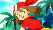 Tập 277 Bảo Bối Thần Kỳ Trọn Bộ (Pokemon (2016)) 2016 HD-VietSub
