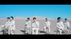BTS YET TO COME OFFICIAL MUSIC VIDEO