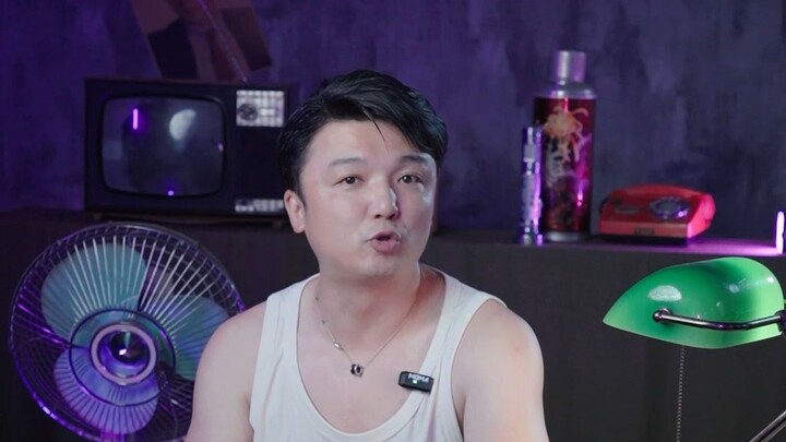 Only the music scene lived up to the 1992 god-tier legend of the '80s generation.