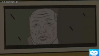 [VIETSUB] CHUYỆN KINH DỊ CÓ THẬT VỀ COVID #horrorstory