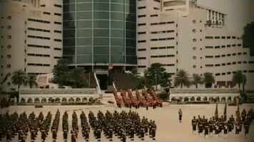 Bangladesh Army