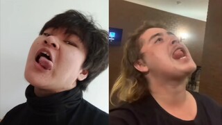 Xuan Coke