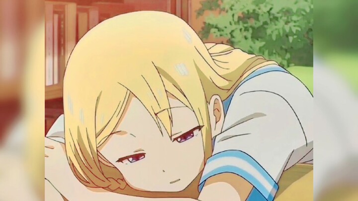 Hayasaka