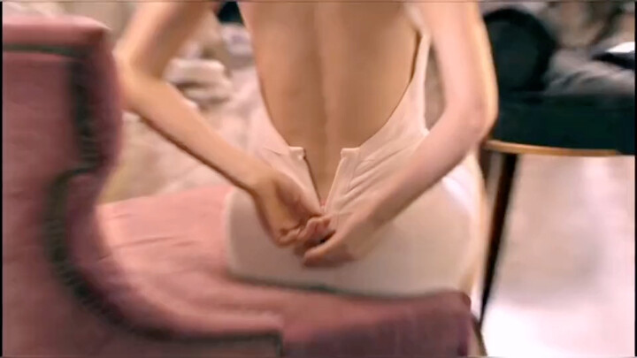 [Remix]รวมคลิปคนสวยขายาว 