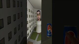 Giant Nextbots Wanna Play #shorts #garrysmod #nextbots