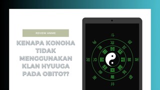 Kira kira menurut kalian apa guys?? Tulis di koment yahh