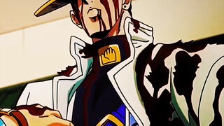 『快得仿佛让时间都停止了一般』