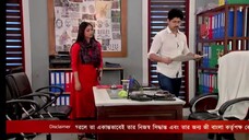 mithay ep 717