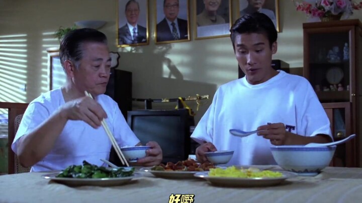 “Dulu bikin film tuh nggak ada batasnya, satu keluarga aja udah berbeda aliran dan keyakinan!”