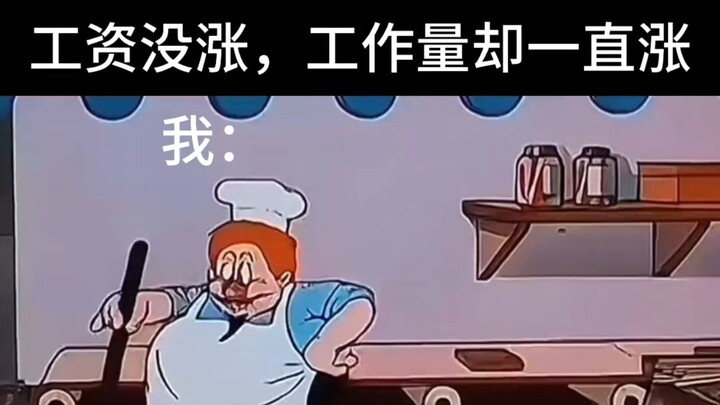 Diễn xuất theo cốt truyện, xin đừng coi là thật