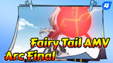 Fairy Tail | Bab terakhir | Petualangan Selamanya_4