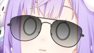 Saya telah memainkan Landlords berkali-kali dan ini pertama kalinya saya melihat hosting seperti itu