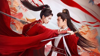 Fight for Love (2025) Episode 8