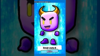 🤔 SKINS Que STUMBLE GUYS DEBERÍA AÑADIR AL JUEGO 🤯 PARTE 166 #stumbleguys #short #stumble | ERCASTY