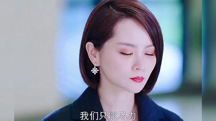 Tiểu Bạch sinh con nhưng không liên lạc được với chồng, nào ngờ đứa trẻ vừa chào đời đã nguy hiểm đế