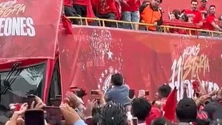 HARI INI