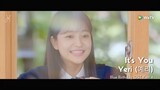 [MV-SUB] Yeri (예리) (Red Velvet) - It's You (Yeri’s Ver.) [Blue Birthday OST Part 4]- (HAN/ROM/ENG)