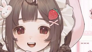 "Keke đã 40 tuổi rồi mà vẫn làm V sao?!"