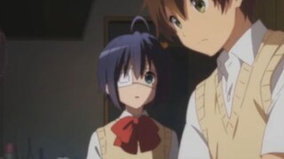[AMV] Chuunibyou demo Koi ga Shitai! | My Everything