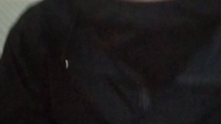 กับเพื่อน