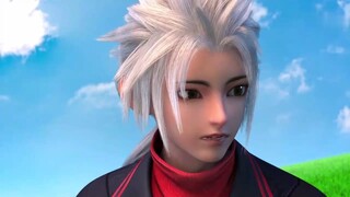 ซีซั่น 1 ตอนที่ 12 ข้าคือเทพเจ้าผู้ยิ่งใหญ่