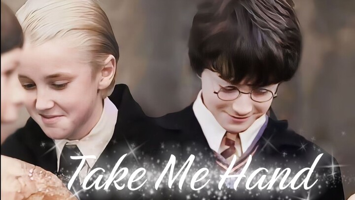 هذا هو الأسلوب الصحيح للاستمتاع بـ"دها" [دها | إتش بي]