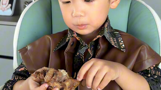 Súp đuôi bò cà chua đã có mặt! Hướng dẫn bạn đang thắc mắc đã có tại đây!