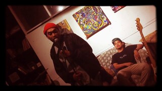 Sarkin Save$ - Pe$o to Ashes