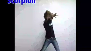 [Arkeologi/DJ Kuno] Lagu kecil yang sempat membuat heboh komunitas Wan'an versi Tiongkok ternyata ad