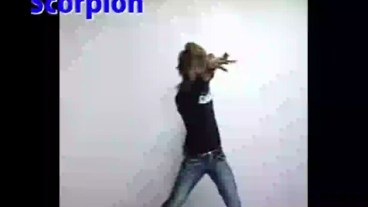 【علم الآثار/دي جي توهاي】الأغنية الصغيرة التي أثارت ضجة كبيرة في دائرة وانجان للنسخة الوطنية كانت في 