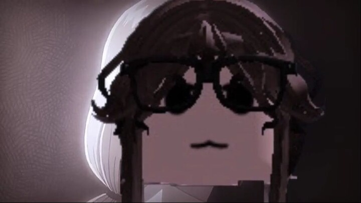 ED2