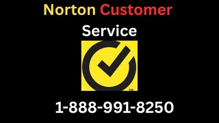 [[Full List]] Norton Support®️ Toll Free™️ Contact Numbers