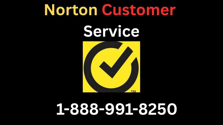 [[Full List]] Norton Support®️ Toll Free™️ Contact Numbers