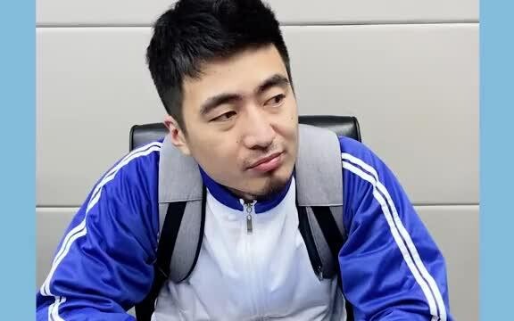Điểm lại những “lời nói dối” lừa phỉnh của công ty trong quá trình phỏng vấn và nhận việc