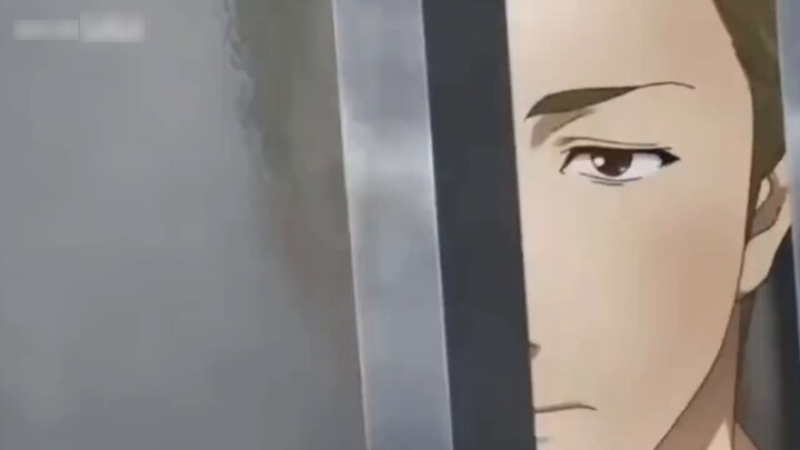 "My pen is out of ink, can I borrow yours to copy?"?????!