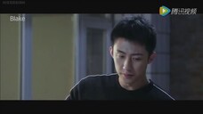 Addicted Heroin (2016) Episode 10 Eng Sub
