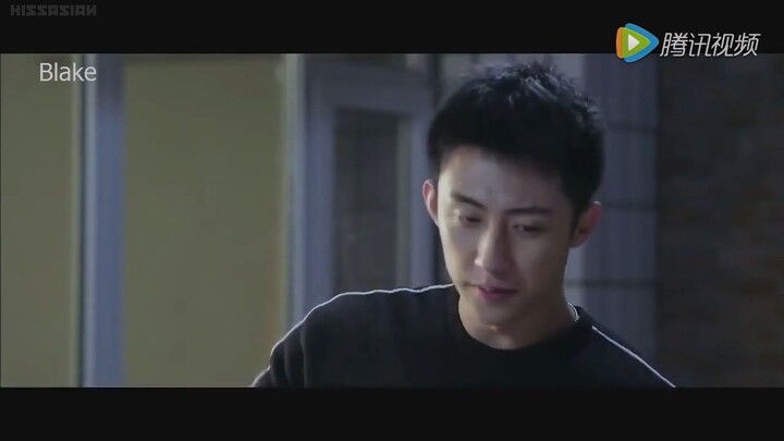 Addicted Heroin (2016) Episode 10 Eng Sub