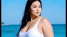 cocomelon chubby is a new sexy