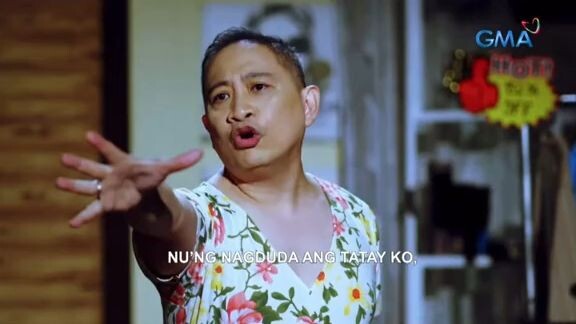 Lodi ko SI Michael V🥰🥰💞 keep safe idol🥰🥰