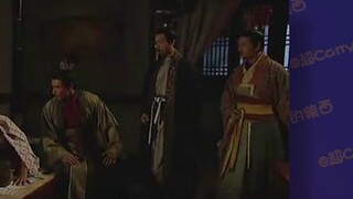 Inventaris yang andal 31: dengan produksi! LPL meluncurkan paket Wandering LGD! Jin Gong bicara mani
